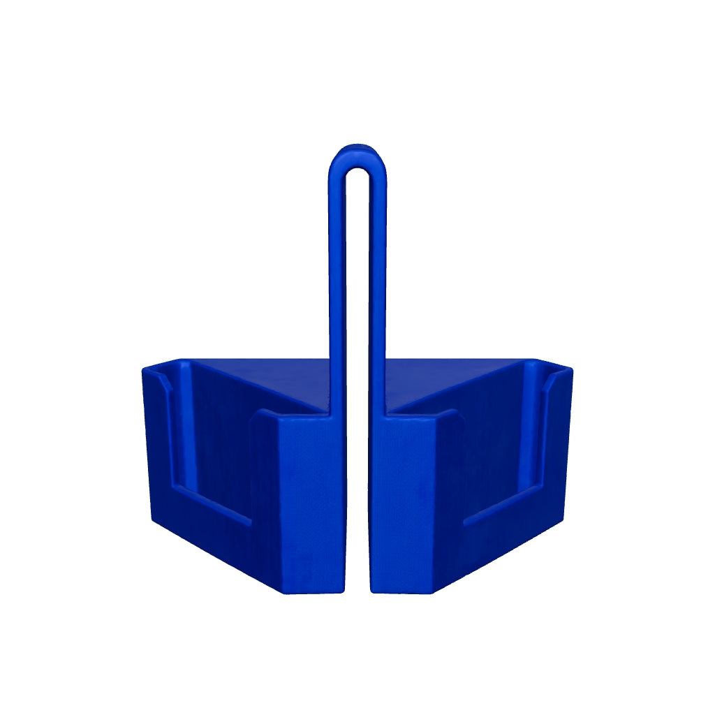 The Netclip™